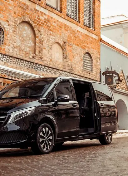 About Pegasus Travel Chania VIP Transfers and Tours