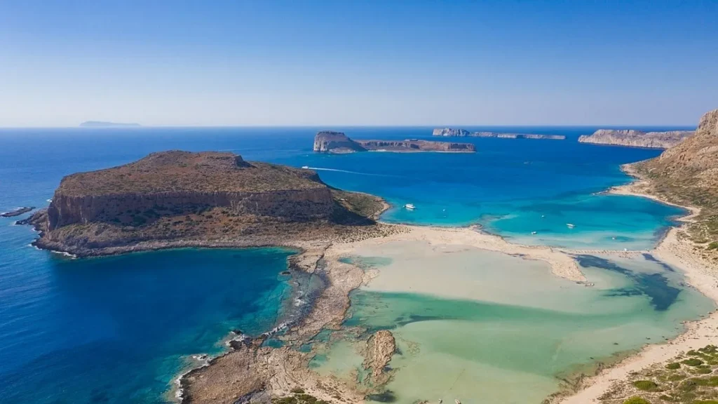 private tours crete Pegasus Travel Chania VIP Transfers and Tours